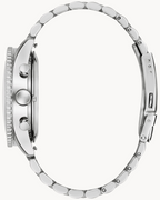 Reloj Bulova Marine Star Automático - 98B451