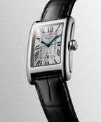 Relógio Longines Dolcevita - L5.757.4.71.0