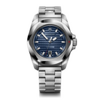 Relógio Victorinox I.N.O.X. Automatic - 242020