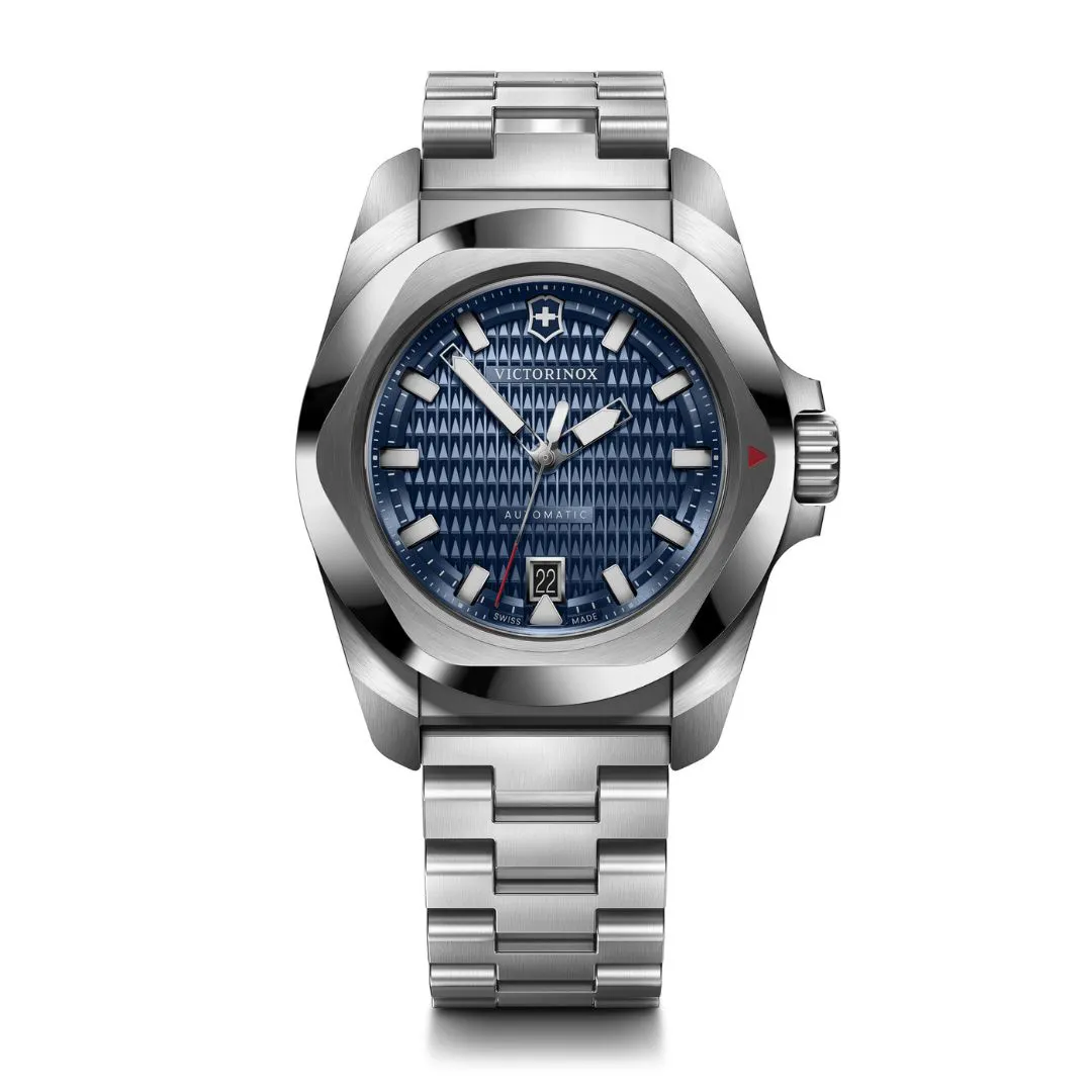 Relógio Victorinox I.N.O.X. Automatic - 242020