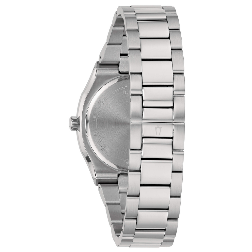 Relógio Bulova Surveyor - 96M157