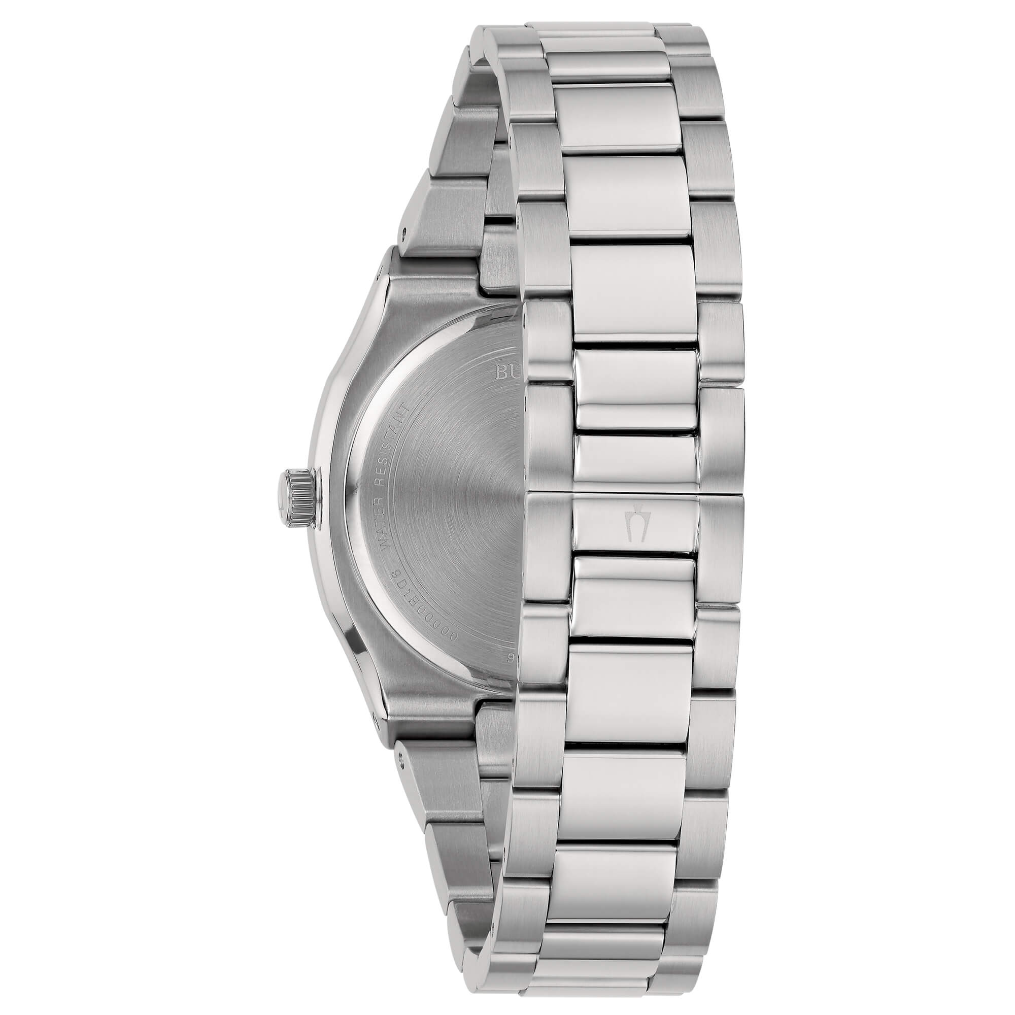 Relógio Bulova Surveyor - 96M157