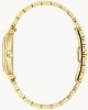 Bulova Sutton Lady Watch - 97L186