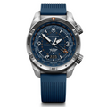 Reloj Victorinox Air Pro GMT Automatic - 242003