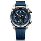 Relógio Victorinox Air Pro GMT Automatic - 242003