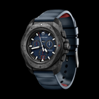 Relógio Victorinox I.N.O.X. Chrono Carbon - 242082
