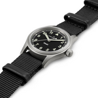 Relógio Hamilton Khaki Field Quartz 40mm - H68551933