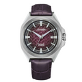 Relógio Citizen Series 8  Limited Edition - B6050-19W
