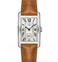 Relógio Longines Dolcevita - L5.512.4.71.4