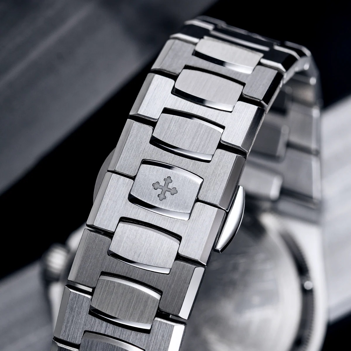 Relógio Venezianico Arsenale 40 - 6221503C