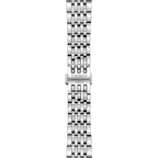 Relógio Tissot Tissot Le Locle Edição Especial - T006.407.11.033.03