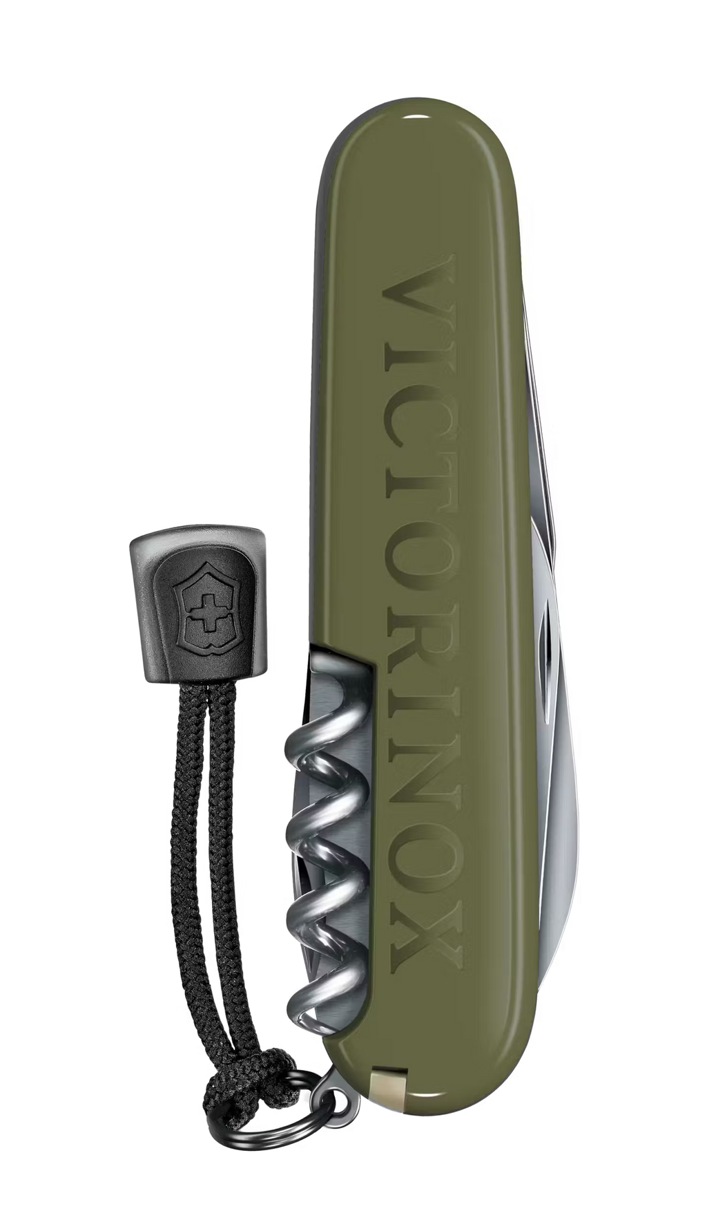 Relógio Victorinox I.N.O.X. Automatic - 242017.1