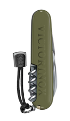 Relógio Victorinox I.N.O.X. Automatic - 242017.1