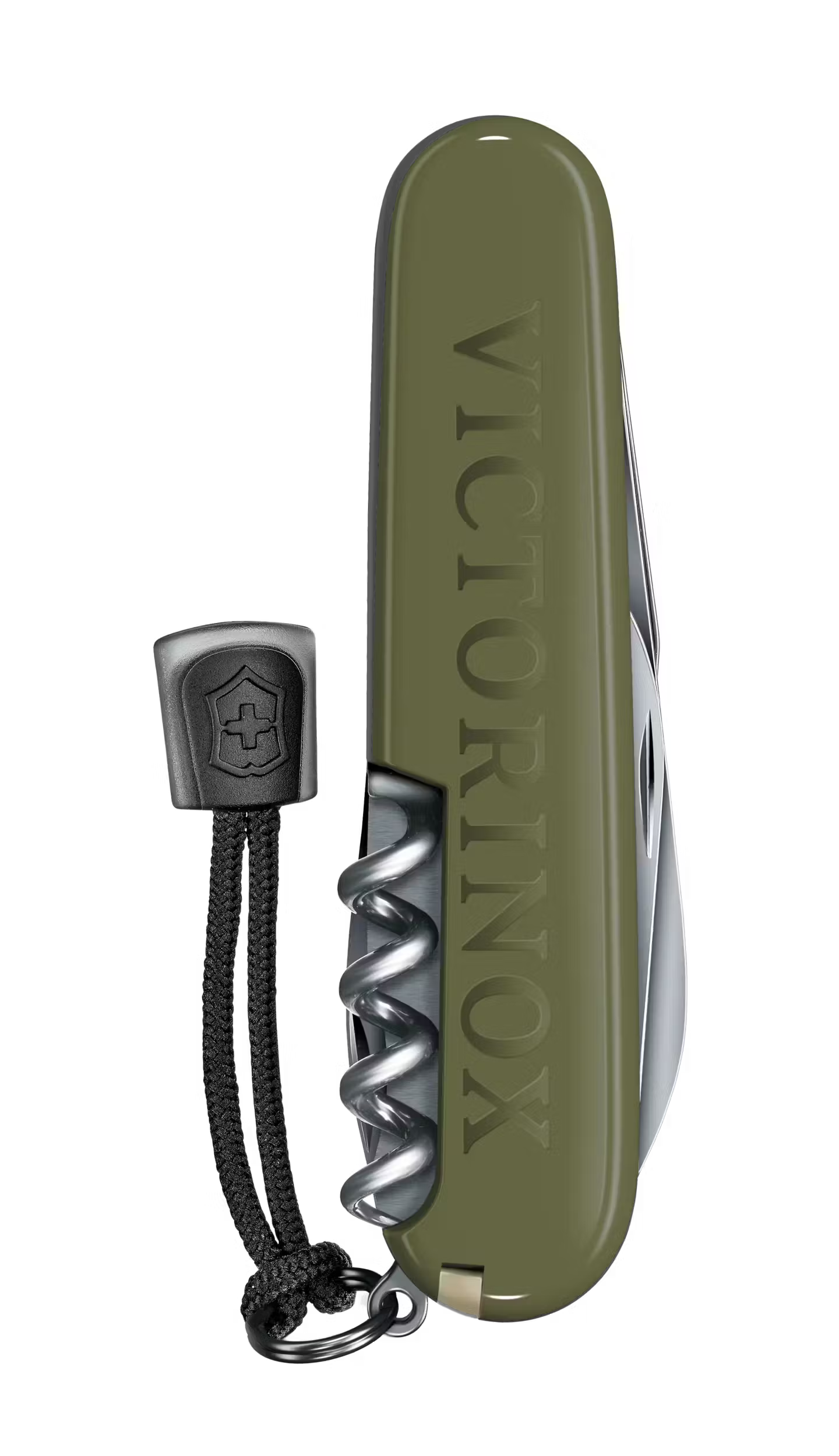 Relógio Victorinox I.N.O.X. Automatic - 242017.1