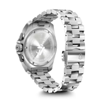 Relógio Victorinox I.N.O.X.Chrono Quartz - 241985