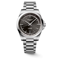 Reloj Longines Conquest - L3.830.4.52.6
