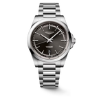 Reloj Longines Conquest - L3.830.4.52.6