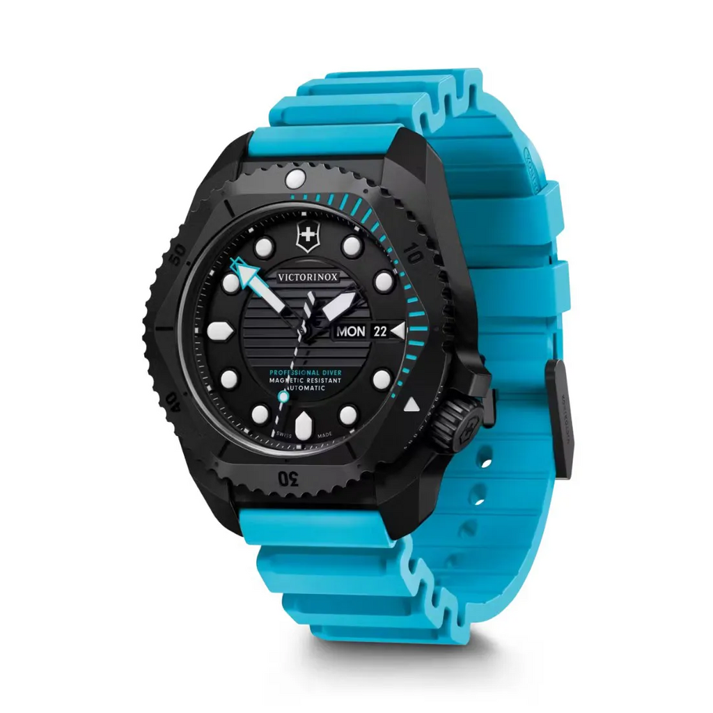 Relógio Victorinox Dive Pro Automatic - 242071