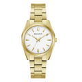 Relógio Bulova Surveyor Lady - 97L206