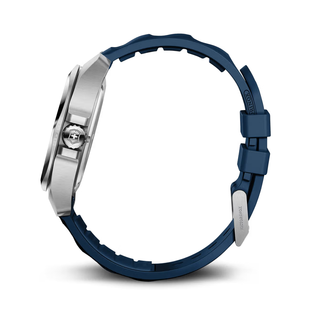 Relógio Victorinox I.N.O.X. Quartz - 242084