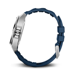 Relógio Victorinox I.N.O.X. Quartz - 242084