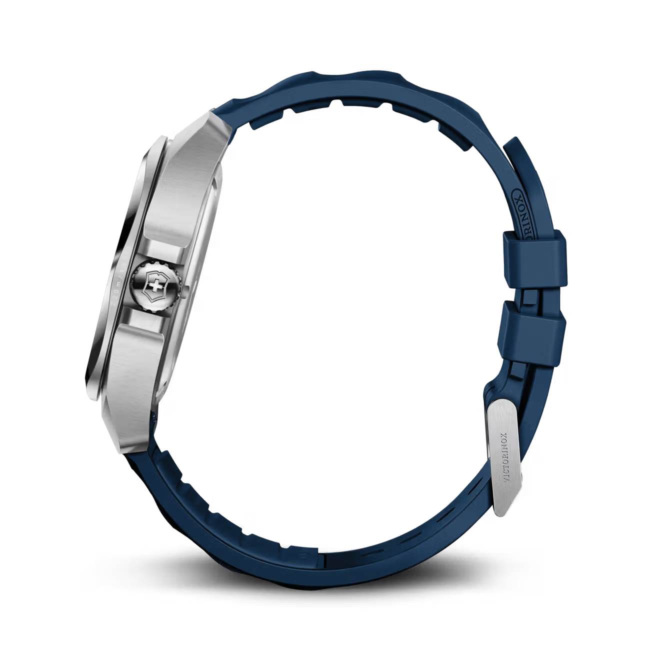 Relógio Victorinox I.N.O.X. Quartz - 242084