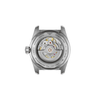 Relógio Tissot PR516 38mm - T149.407.22.011.00