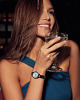 Bulova Sutton Lady Watch - 96P250