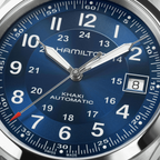 Relógio Khaki Field Automatico 38mm - H70455940