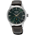 Relógio Seiko Presage - SSA459J1