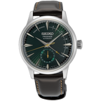 Relógio Seiko Presage - SSA459J1