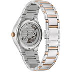 Reloj Bulova Sutton Automatic - 98L313