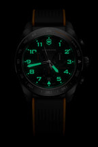 Victorinox Swiss Army Chrono Watch - 242050