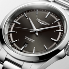 Reloj Longines Conquest - L3.830.4.52.6