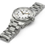 Relógio Hamilton Khaki Field Expedition Automatico 37mm - H70225110
