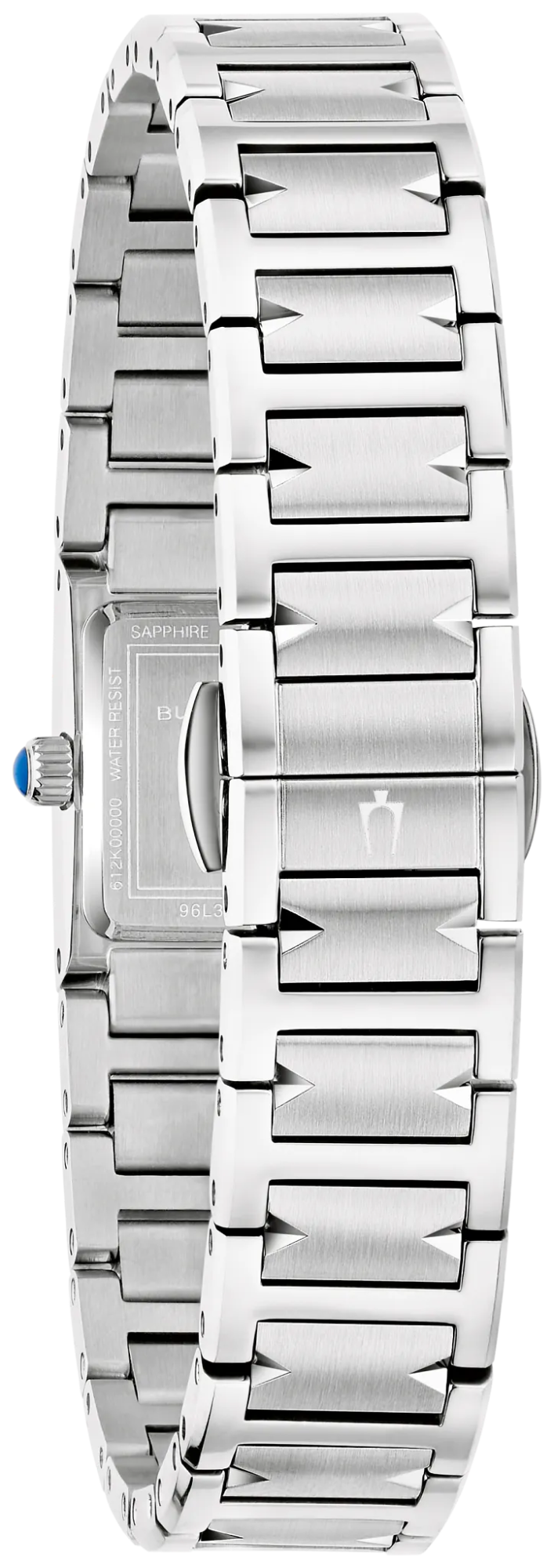 Bulova Harmony Marc Anthony - 96L360