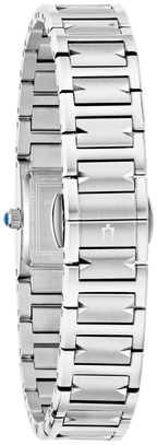 Bulova Harmony Marc Anthony - 96L360