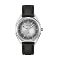 Reloj Bulova Precisionist JET STAR - 96B414