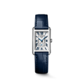 Relógio Longines Dolcevita -  L5.255.4.70.2