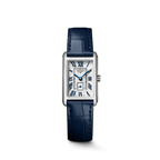 Relógio Longines Dolcevita -  L5.255.4.70.2