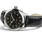 Reloj Hamilton Khaki Field Murph - H70405730