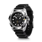 Relógio Victorinox Dive Pro Quartz - 241990