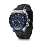 Victorinox Swiss Army Chrono Watch - 242047