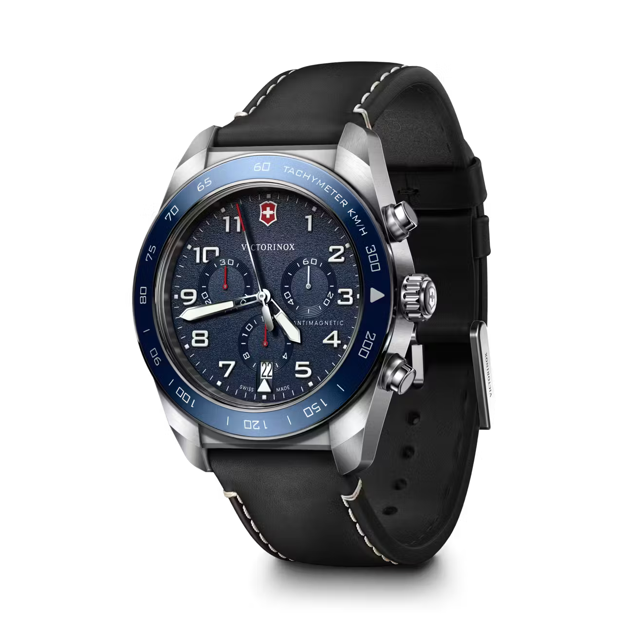 Victorinox Swiss Army Chrono Watch - 242047