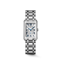 Relógio Longines Dolcevita - L5.255.4.70.6