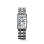 Relógio Longines Dolcevita - L5.255.4.70.6