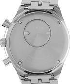 Relógio Q Timex Chronograph - TW2V42600