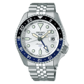 Relógio Seiko 5 Sports GTM - SSK033K1