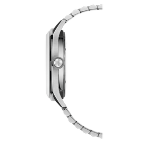 Relógio MIDO Multifort Powerwind - M040.407.11.057.00