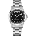 Relógio Hamilton  Khaki Field King Day-Date 40mm - H64475131